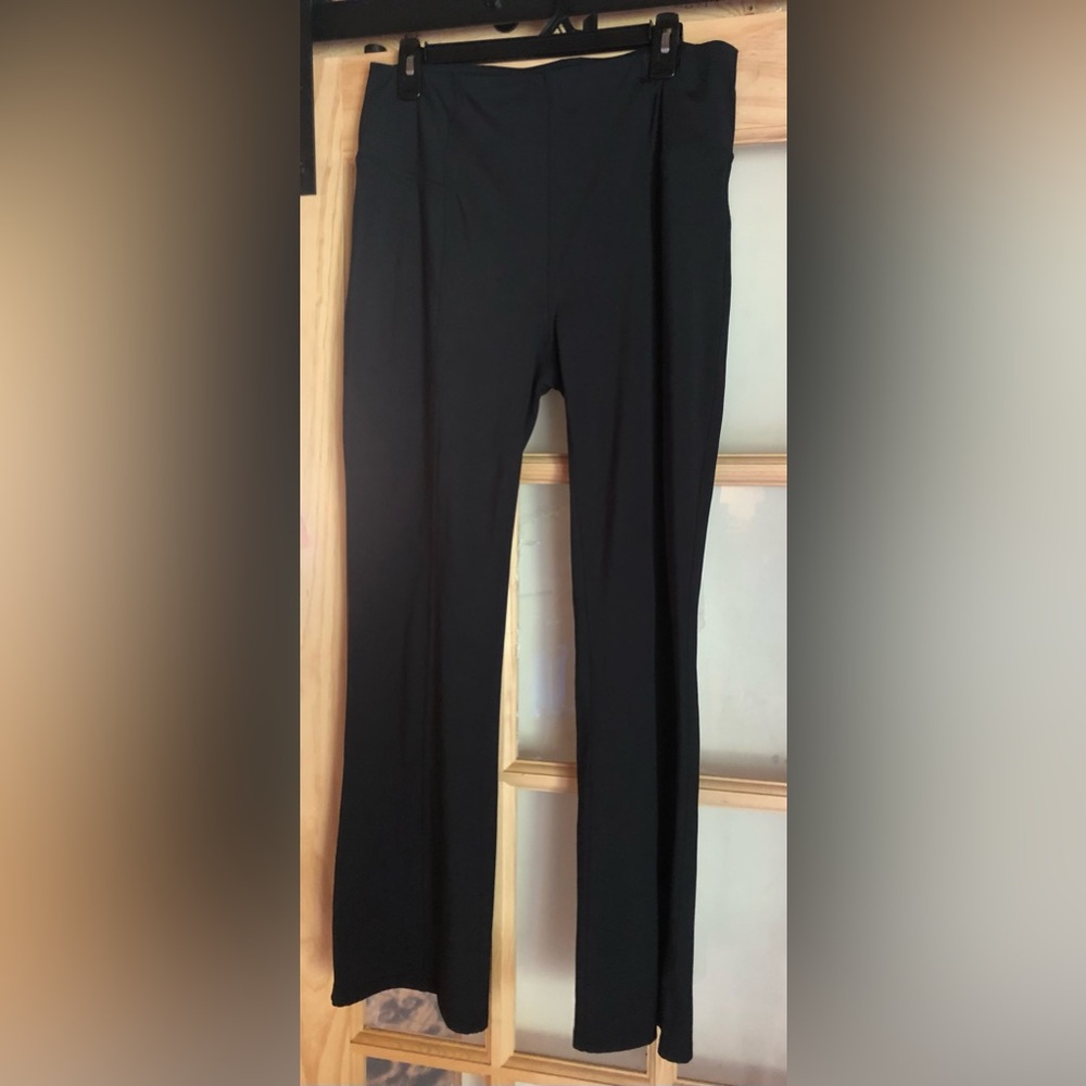RBX yoga pants xl